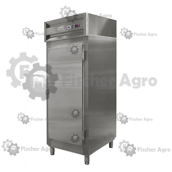 FISHER  FERMENTADOR DE YOGURT  2