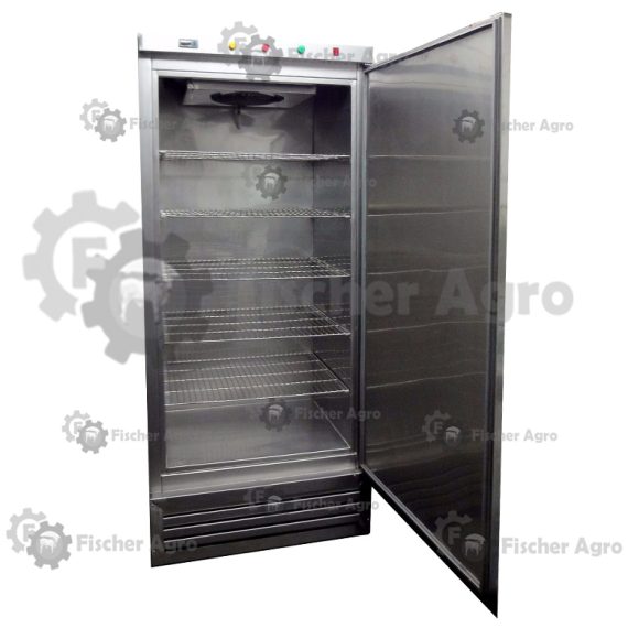 FISHER  FERMENTADOR DE YOGURT
