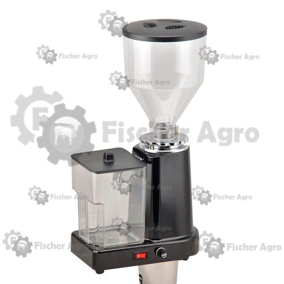 FISHER  MO9LINO SEMIINDUSTRIAL DE CAFE 2