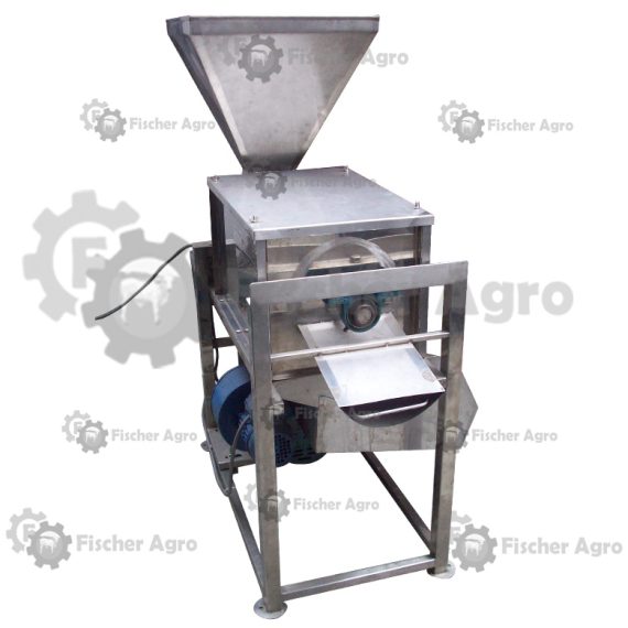 FISHER  PILADORA DE CAFÉ