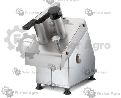 FISHER  PROCESADOR DE ALIMENTOS