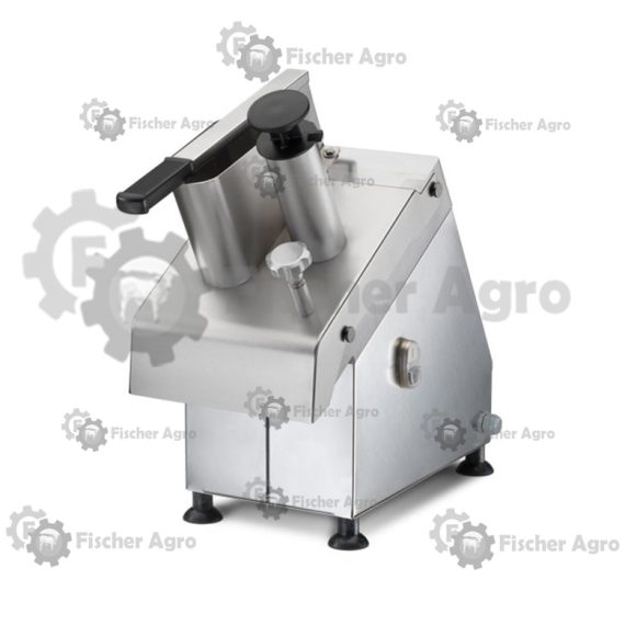 FISHER  PROCESADOR DE ALIMENTOS