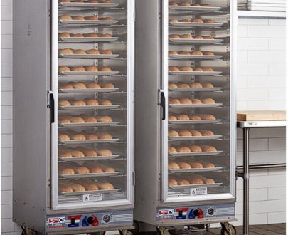 CAMBRO C5E9 – CXFC