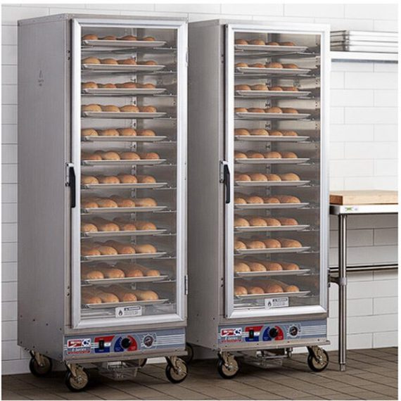 CAMBRO C5E9 – CXFC 2