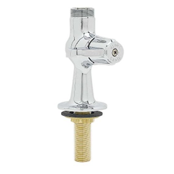 REFRIMAX 1SLX00 y 5SP-09 2