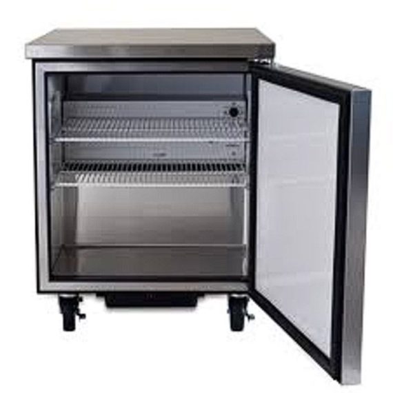 TRUEE TUC27F – HC 2