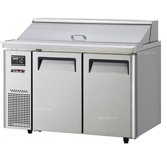 TURBO AIR  KHR 12-2 2