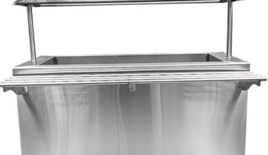 REFRIMAX MFHF73