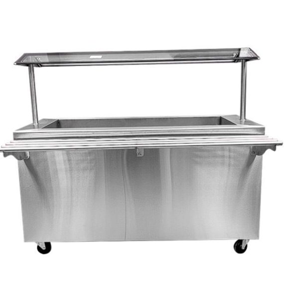 REFRIMAX MFHF73 2