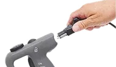 ROBOT CMP 300 VV