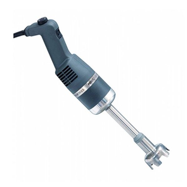 ROBOT MINI MP 190 VV