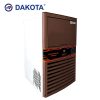 DAKOTA FM-00019