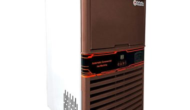 DAKOTA FM-00019 1
