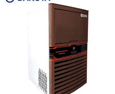 DAKOTA FM-00019