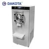 DAKOTA OT-00012