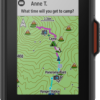 GARMIN MAP 67i