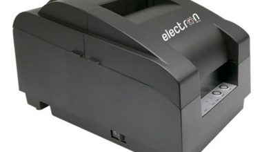 ELECTRON 762B 1