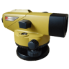 Geo World AT-32GX