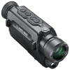BUSHNELL Equinox Z Night vision