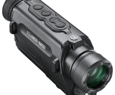 BUSHNELL Equinox Z Night vision