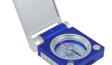 Breithaupt Gekom Pro 1