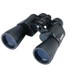 BUSHNELL Pacífica de 20x 50mm