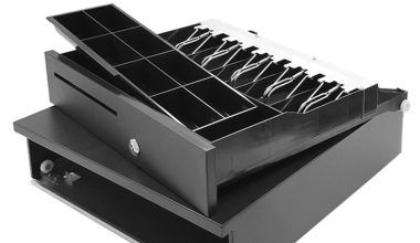 ELECTRON ECD-420X G6M 1