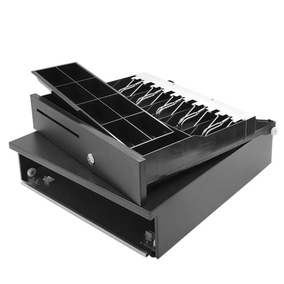 ELECTRON ECD-420X G6M