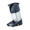 Santos Evolution 70