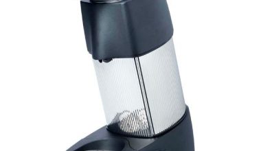 Santos Evolution 70 1