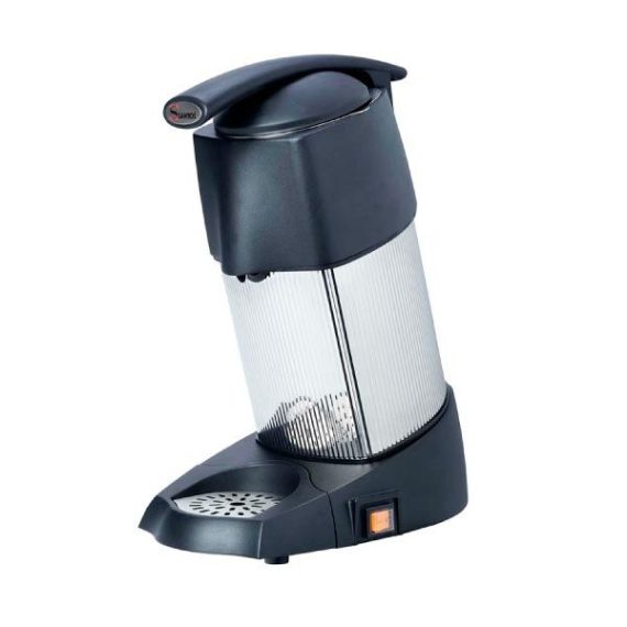 Santos Evolution 70