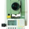 FOIF RTS102