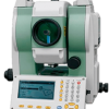 FOIF OTS682