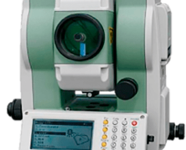 FOIF OTS682 1