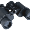 BUSHNELL FALCON 10x 55MM