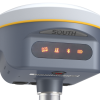 SOUTH  RTK Galaxy G2