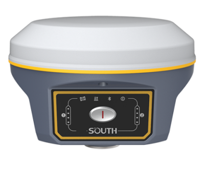 SOUTH  RTK Galaxy G9