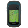 GARMIN Etrex 22X