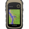 GARMIN Etrex 32x