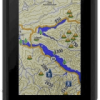 GARMIN MAP 66S