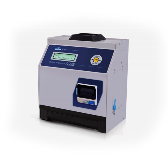 GEHAKA G939 IP