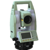 Hi-Target HTS-420R