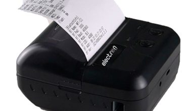 ELECTRON M089 1