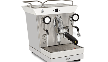 FUTURMAT La Dea – 1 Gr 1