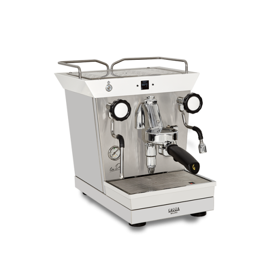 FUTURMAT La Dea - 1 Gr