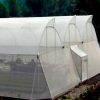 PROTEKTA 4x100metros