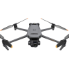 DJI  3 Enterprise
