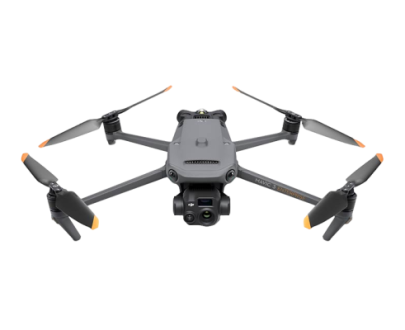 DJI  3 Enterprise
