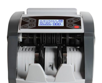 ELECTRON PA-2040