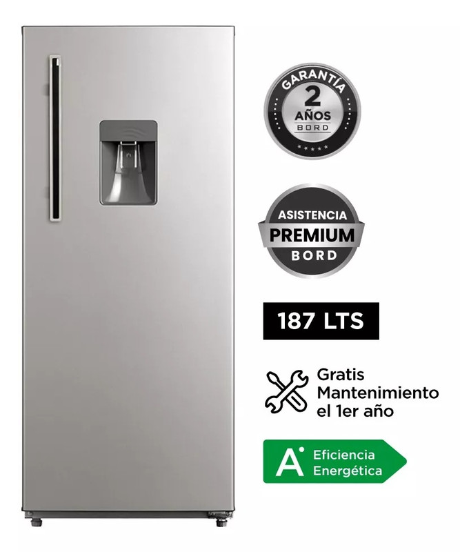 BORD RE190LFS-M